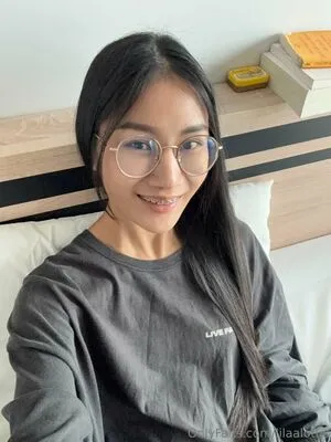Lilaalotus OnlyFans Leaked Free Thumbnail Picture - #2bHhEiB6Tm