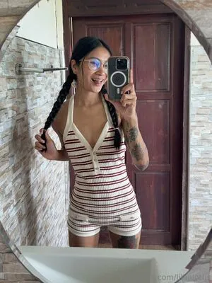 Lilaalotus OnlyFans Leaked Free Thumbnail Picture - #3joEUtQqkQ