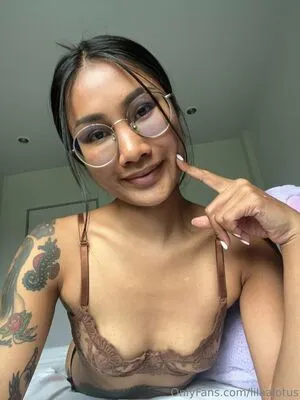 Lilaalotus OnlyFans Leaked Free Thumbnail Picture - #KPwa9Vr0CD