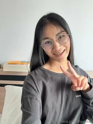 Lilaalotus OnlyFans Leaked Free Thumbnail Picture - #VoNblTh8Bc