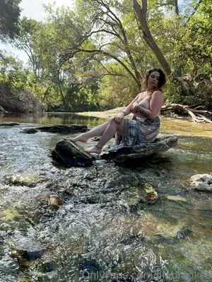 Lilabrookes OnlyFans Leaked Free Thumbnail Picture - #UC2fKg7Mb0