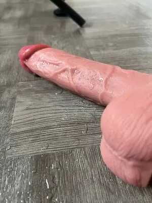 Lilabrookes OnlyFans Leaked Free Thumbnail Picture - #Vp23NTi2Gh