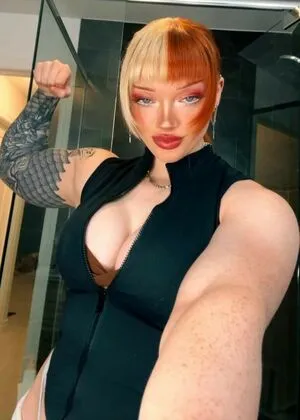 Lilac Lexx OnlyFans Leaked Free Thumbnail Picture - #5a9Ffd8SRt