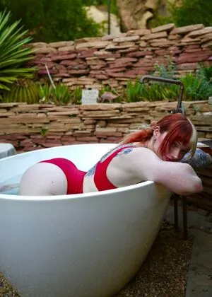 Lilac Lexx OnlyFans Leaked Free Thumbnail Picture - #5su6mkFoQo