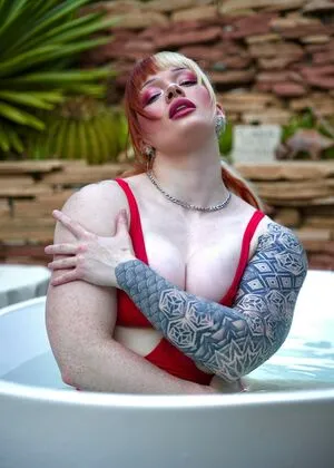 Lilac Lexx OnlyFans Leaked Free Thumbnail Picture - #CZuYmA4klD