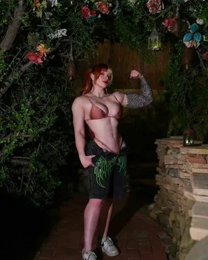 Lilac Lexx OnlyFans Leaked Free Thumbnail Picture - #EJgM2IrG2J