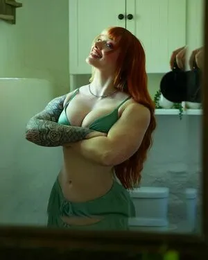 Lilac Lexx OnlyFans Leaked Free Thumbnail Picture - #JRdidzlln5
