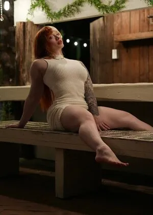 Lilac Lexx OnlyFans Leaked Free Thumbnail Picture - #LBPoZGtNt8
