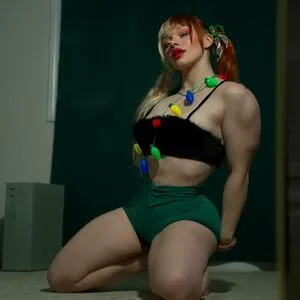 Lilac Lexx OnlyFans Leaked Free Thumbnail Picture - #PwQHgURqx1