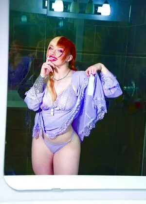 Lilac Lexx OnlyFans Leaked Free Thumbnail Picture - #VORnlWQUEM