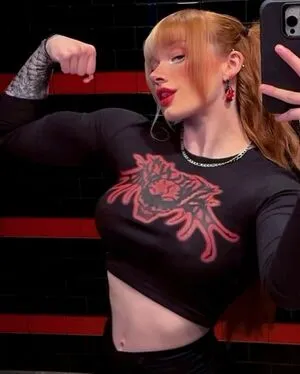 Lilac Lexx OnlyFans Leaked Free Thumbnail Picture - #Vsh4HvA6kC