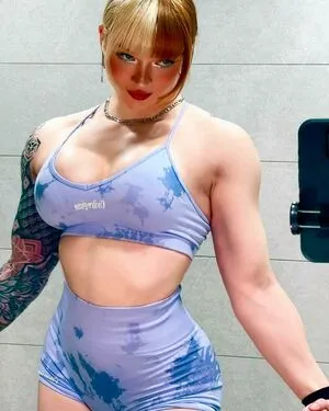 Lilac Lexx OnlyFans Leaked Free Thumbnail Picture - #Z6CoBSW3qr