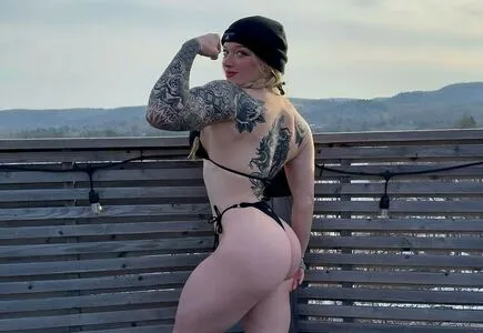 Lilac Lexx OnlyFans Leaked Free Thumbnail Picture - #ZUtlIN59CD