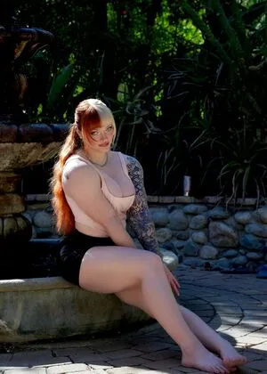 Lilac Lexx OnlyFans Leaked Free Thumbnail Picture - #gDpsmZc9FK