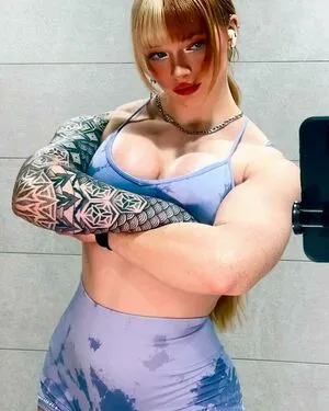Lilac Lexx OnlyFans Leaked Free Thumbnail Picture - #jLWRGAeIz4