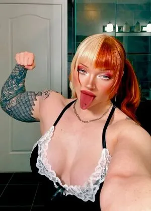 Lilac Lexx OnlyFans Leaked Free Thumbnail Picture - #lXIGsrwQR6