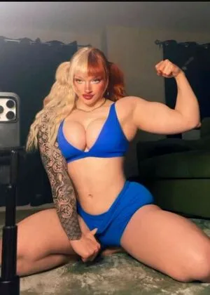 Lilac Lexx OnlyFans Leaked Free Thumbnail Picture - #n2lIhGZ7pZ