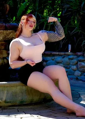 Lilac Lexx OnlyFans Leaked Free Thumbnail Picture - #sIhnSZKniT