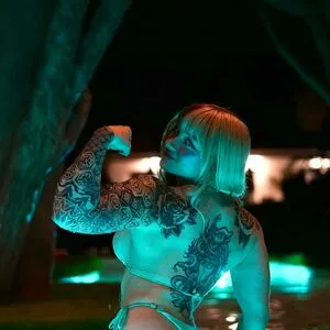 Lilac Lexx OnlyFans Leaked Free Thumbnail Picture - #sMfCNB3FXc