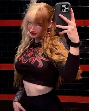 Lilac Lexx OnlyFans Leaked Free Thumbnail Picture - #vJvaSwyL1P