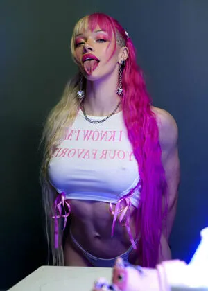 Lilac Lexx OnlyFans Leaked Free Thumbnail Picture - #vmwrc0ZNt0