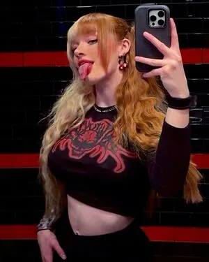 Lilac Lexx OnlyFans Leaked Free Thumbnail Picture - #zTfZ1szmGe