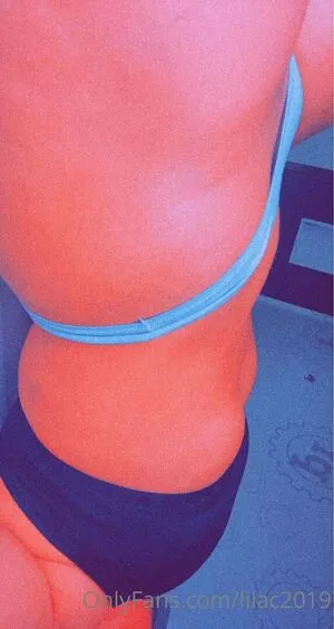Lilac2019 OnlyFans Leaked Free Thumbnail Picture - #0jNX3W1QeW