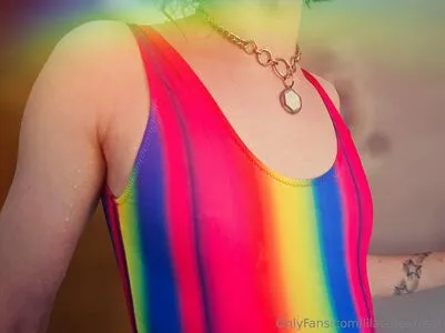 Lilacdreamsof OnlyFans Leaked Free Thumbnail Picture - #3Kp5FCLci4