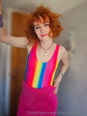 Lilacdreamsof OnlyFans Leaked Free Thumbnail Picture - #OlqHCbiBmq