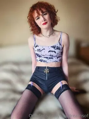 Lilacdreamsof OnlyFans Leaked Free Thumbnail Picture - #zwEYxiQhiP