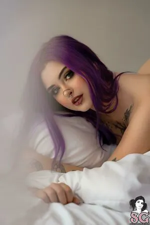 Lilacfables OnlyFans Leaked Free Thumbnail Picture - #0OJqUO8JcI