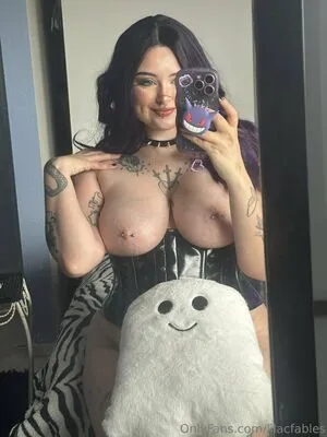 Lilacfables OnlyFans Leaked Free Thumbnail Picture - #8Tq1Pm2evp