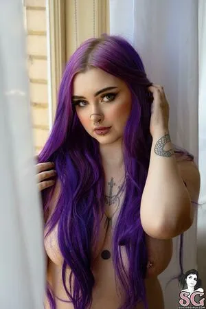 Lilacfables OnlyFans Leaked Free Thumbnail Picture - #DlCGpZeY7W