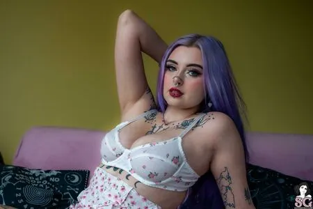 Lilacfables OnlyFans Leaked Free Thumbnail Picture - #Fgmm9FAfjb