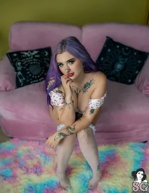 Lilacfables OnlyFans Leaked Free Thumbnail Picture - #Iw8eSVxVBO