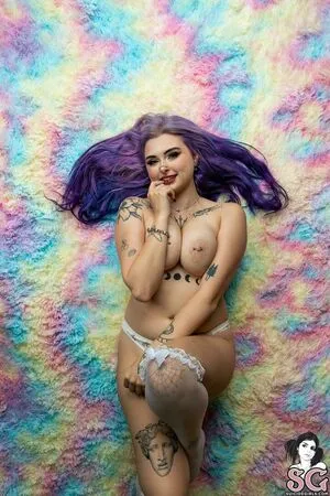 Lilacfables OnlyFans Leaked Free Thumbnail Picture - #LXSRqNWqPt