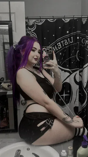 Lilacfables OnlyFans Leaked Free Thumbnail Picture - #OjfRpP9yXL