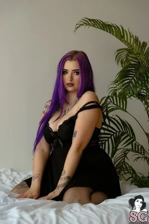 Lilacfables OnlyFans Leaked Free Thumbnail Picture - #VAKYuxJ5DM