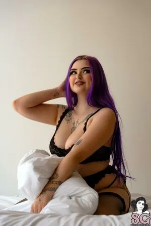 Lilacfables OnlyFans Leaked Free Thumbnail Picture - #W7AESJ5IZH