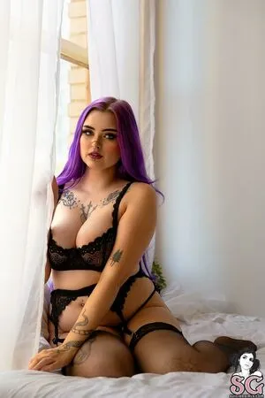 Lilacfables OnlyFans Leaked Free Thumbnail Picture - #qlM3JQFtrd