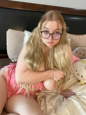 Lilacjoon OnlyFans Leaked Free Thumbnail Picture - #sCiPn3Sxml