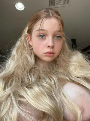 Lilacjoon OnlyFans Leaked Free Thumbnail Picture - #t3hJQlsVxj