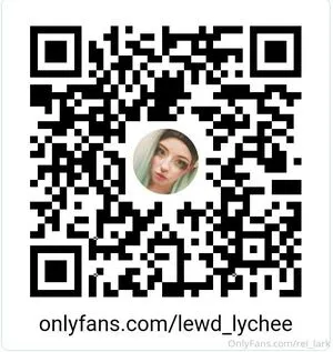 Lilaclychee OnlyFans Leaked Free Thumbnail Picture - #1Q4DFULFDO