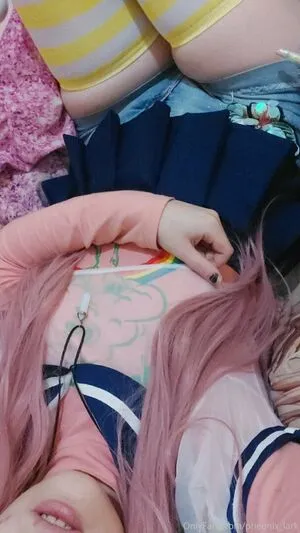 Lilaclychee OnlyFans Leaked Free Thumbnail Picture - #KwnCyyvREf