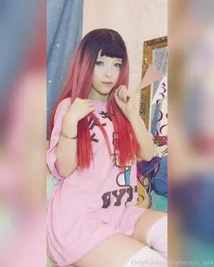 Lilaclychee OnlyFans Leaked Free Thumbnail Picture - #MmQs9rZe7z