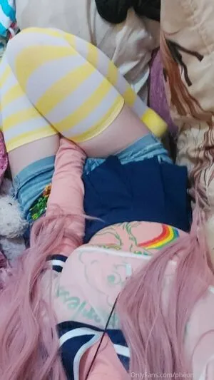 Lilaclychee OnlyFans Leaked Free Thumbnail Picture - #WCc2PLKLdz
