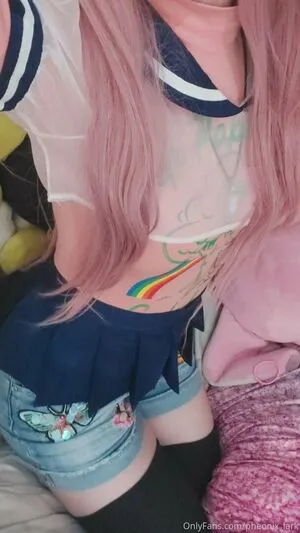 Lilaclychee OnlyFans Leaked Free Thumbnail Picture - #mNnzQmpPP5