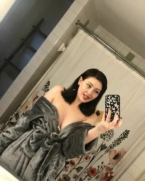 Lilacorpse OnlyFans Leaked Free Thumbnail Picture - #XKkCpMADDB
