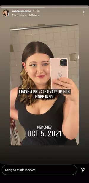 Lilacorpse OnlyFans Leaked Free Thumbnail Picture - #d4zHbbzmfR