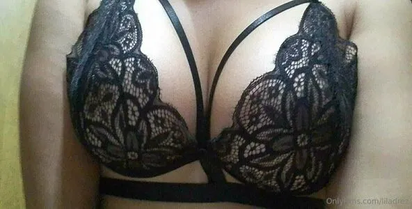 Liladrez OnlyFans Leaked Free Thumbnail Picture - #1xSJIWDhhK